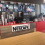 Photo of Cafetería Nescafé