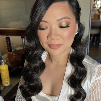 Quendie Joy - Makeup Artists Near Me