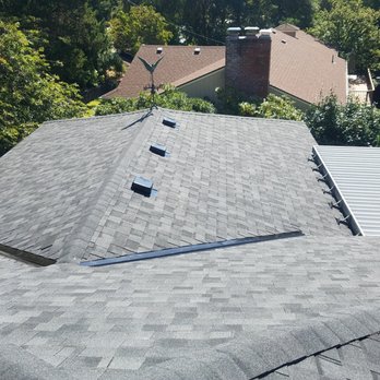 Reynolds Roofing and Construction - Roofing Near Me Reynolds Roofing and Construction - Roofing Near Me