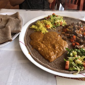 Mesob Cafe - Ethiopian Near Me - Virginia Beach, Virginia Mesob Cafe - Ethiopian Near Me - Virginia Beach, Virginia