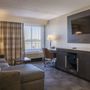 Photo of Hampton Inn Carlstadt-At The Meadowlands