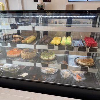 Haraz Coffee House - Coffee & Tea Near Me - Schaumburg, Illinois Haraz Coffee House - Coffee & Tea Near Me - Schaumburg, Illinois