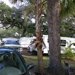 Holiday Park - Holiday Parrk