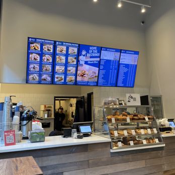 Vanilla Gorilla Cafe - Coffee & Tea Near Me - New York, New York Vanilla Gorilla Cafe - Coffee & Tea Near Me - New York, New York
