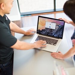 uBreakiFix by Asurion - Computer and Laptop Repair in West Town, Chicago, IL