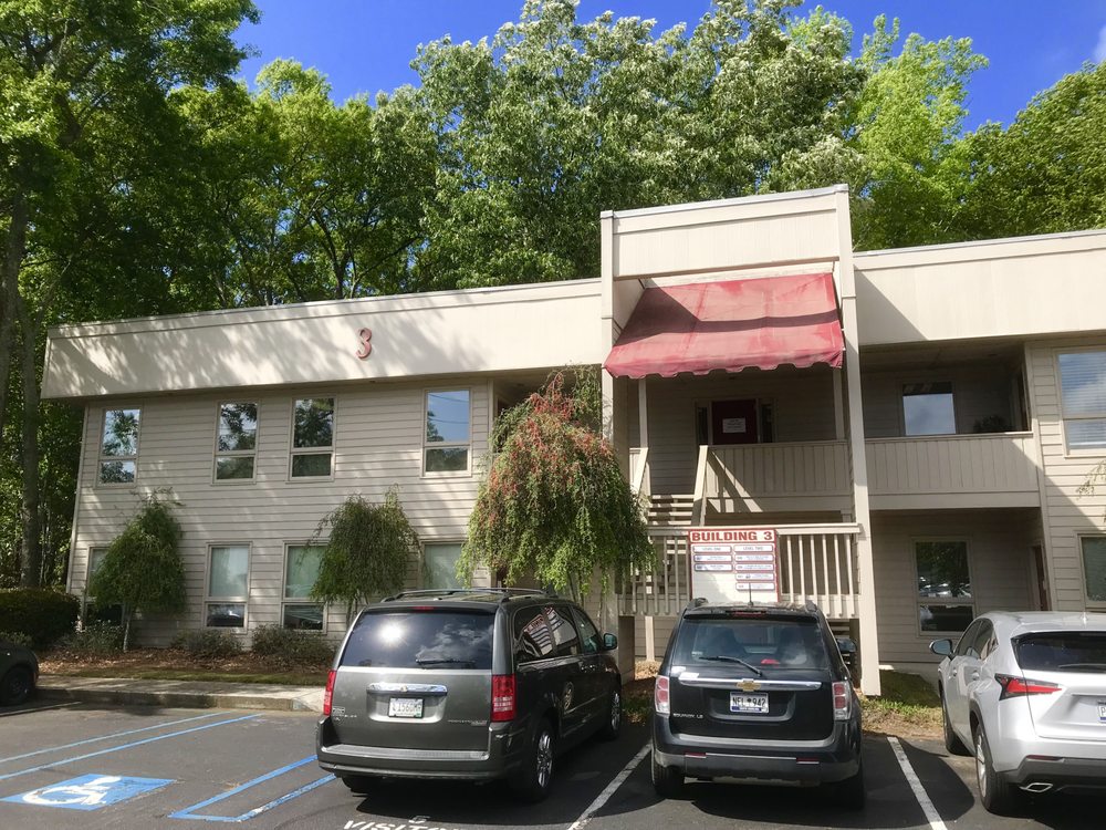 WILLIAM DOUGLAS PROPERTY MANAGEMENT Updated October 2024 10 Reviews 3 Gamecock Ave