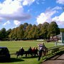Photo of Finedon Dolben Cricket Club