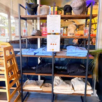Makers & Finders - Merch stand - Breakfast & Brunch Near Me - Henderson, Nevada Makers & Finders - Merch stand - Breakfast & Brunch Near Me - Henderson, Nevada