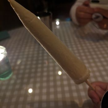 Dishoom - Indian Near Me - London, XGL