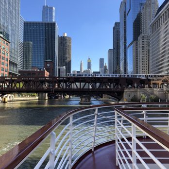 Shoreline Sightseeing - Architectural Tours Near Me - Chicago, Illinois Shoreline Sightseeing - Architectural Tours Near Me - Chicago, Illinois