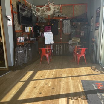 HOTWORX - Madison - Apparel - Pilates Near Me - Madison, Alabama HOTWORX - Madison - Apparel - Pilates Near Me - Madison, Alabama