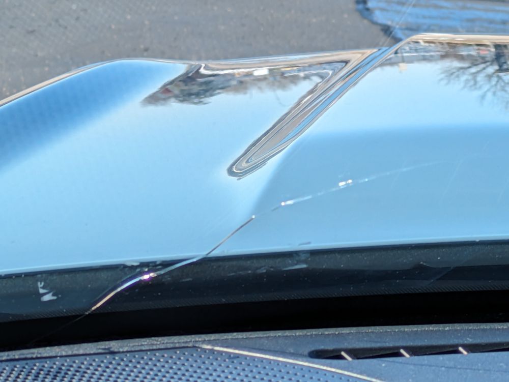 STOPACRACK WINDSHIELD REPAIR & REPLACEMENT Updated August 2024 27