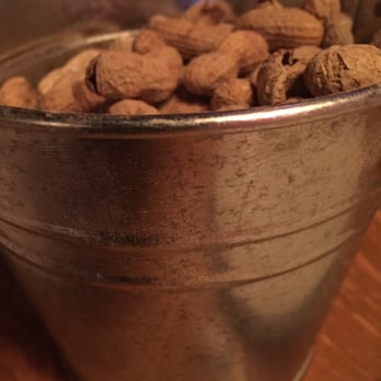 Texas Roadhouse - A bucket on every table - Barbeque Near Me - Springfield, Illinois Texas Roadhouse - A bucket on every table - Barbeque Near Me - Springfield, Illinois