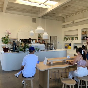 Work in Progress - Wine Bars Near Me - Costa Mesa, California Work in Progress - Wine Bars Near Me - Costa Mesa, California