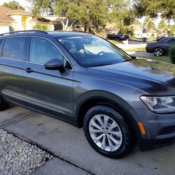 It's Time Auto Detailing - Auto Detailing Near Me - Brandon, Florida
