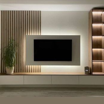 Once Upon a Home Renovations - General Contractors Near Me