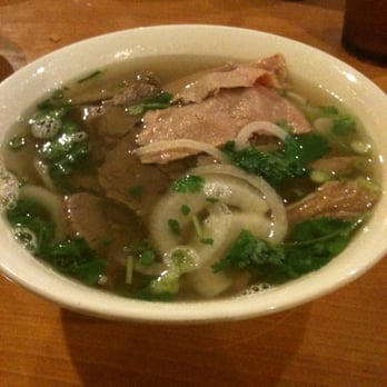 Saigon 1 - Vietnamese Near Me - Virginia Beach, Virginia