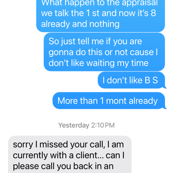 The Mortgage Gurus - It's a proof of text and the bad service , they have . - Mortgage Brokers Near Me - Costa Mesa, California The Mortgage Gurus - It's a proof of text and the bad service , they have . - Mortgage Brokers Near Me - Costa Mesa, California