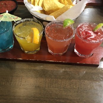 Salsas Cocina River City - Mexican Near Me - Jacksonville, Florida Salsas Cocina River City - Mexican Near Me - Jacksonville, Florida