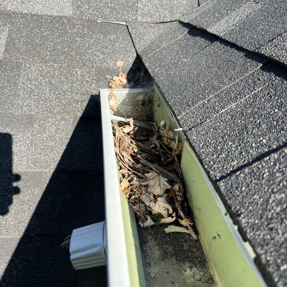 Ultimate Gutter - Gutter Services Near Me - Schaumburg, Illinois Ultimate Gutter - Gutter Services Near Me - Schaumburg, Illinois