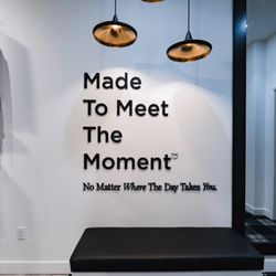 TravisMathew