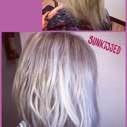 Hair Extensions by Rachel
