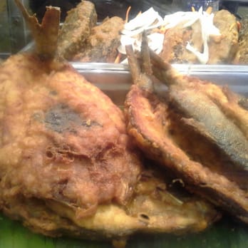 Nanay Gloria's - the fried - Filipino Near Me - Riverside, California Nanay Gloria's - the fried - Filipino Near Me - Riverside, California