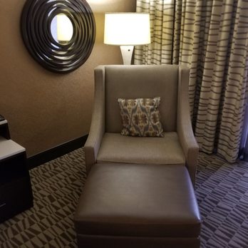 Hilton Phoenix Airport - Hotels Near Me - Phoenix, Arizona Hilton Phoenix Airport - Hotels Near Me - Phoenix, Arizona