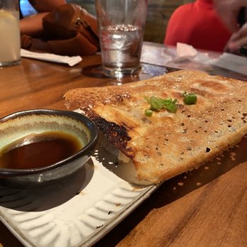 Susuru - Gyoza - Izakaya Near Me - Orlando, Florida Susuru - Gyoza - Izakaya Near Me - Orlando, Florida