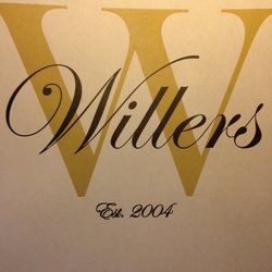 Willers Casual Dining