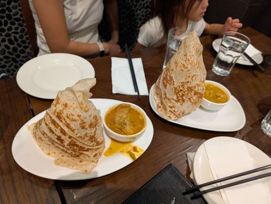 Nyonya by null Nyonya by null