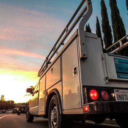 Canyon Lake Plumber General Plumbing Services