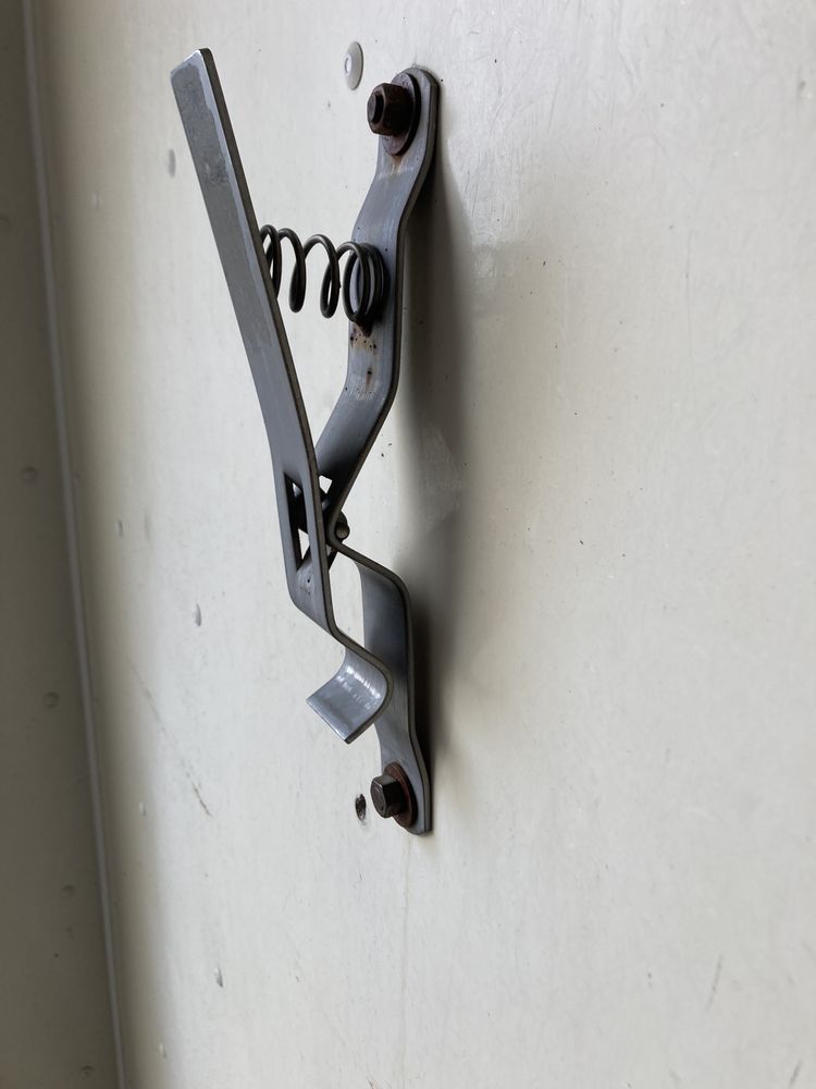 CAMPS TOUCH FREE CAR WASH Updated August 2024 487 Amherst St, Nashua, New Hampshire Car