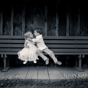 John Carnessali Photography - Syracuse Family Photographer - Boudoir Photography Near Me John Carnessali Photography - Syracuse Family Photographer - Boudoir Photography Near Me