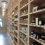 Photo of L'Occitane