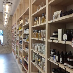 L'Occitane