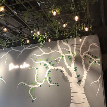 Phuc Long - Coffee & Tea Near Me - Garden Grove, California Phuc Long - Coffee & Tea Near Me - Garden Grove, California