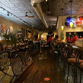 Barcelona - Spanish Near Me - Columbus, Ohio Barcelona - Spanish Near Me - Columbus, Ohio