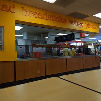 Peter Piper Pizza - Pizza pickup - Pizza Near Me - Roswell, New Mexico