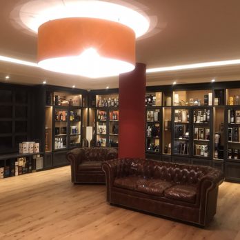 Ferro - Beer, Wine & Spirits Near Me - Castelfranco Veneto, TV