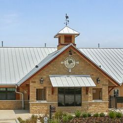 Primrose School of Lantana