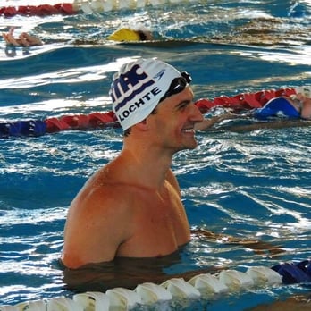 Fleet Recreation Park Indoor Pool - Ryan Lochte - USO Handshake Tour - Swimming Pools Near Me - Norfolk, Virginia Fleet Recreation Park Indoor Pool - Ryan Lochte - USO Handshake Tour - Swimming Pools Near Me - Norfolk, Virginia