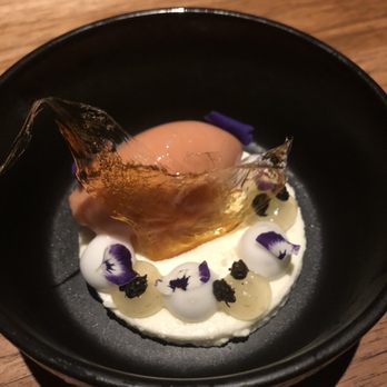 Comedor - Sorbet - Mexican Near Me - Austin, Texas