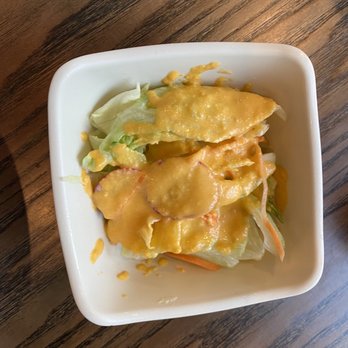 Yusan Sushi & Ramen - Sushi Bars Near Me - Stroudsburg, Pennsylvania Yusan Sushi & Ramen - Sushi Bars Near Me - Stroudsburg, Pennsylvania