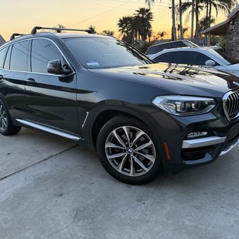 ShineUp SDetail - Auto Detailing Near Me ShineUp SDetail - Auto Detailing Near Me