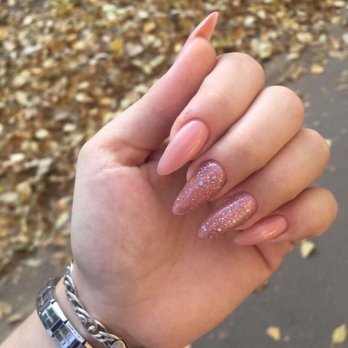 Escape Nails Spa - What I wanted - Nail Salons Near Me - Plano, Texas Escape Nails Spa - What I wanted - Nail Salons Near Me - Plano, Texas