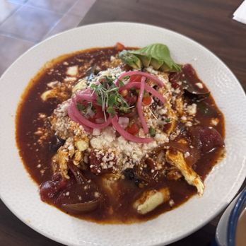 HolyBelly - Breakfast & Brunch Near Me - Grover Beach, California HolyBelly - Breakfast & Brunch Near Me - Grover Beach, California