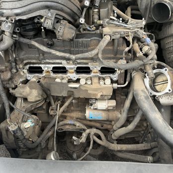 Skyzone Automotive - Auto Repair Near Me Skyzone Automotive - Auto Repair Near Me