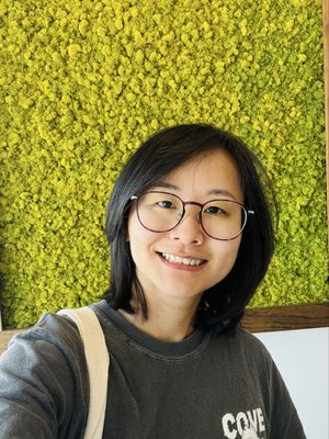 Aloha - Katie's Salon