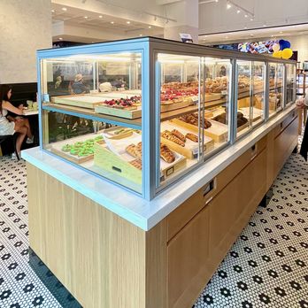 Paris Baguette - Bakeries Near Me - Charlotte, North Carolina Paris Baguette - Bakeries Near Me - Charlotte, North Carolina